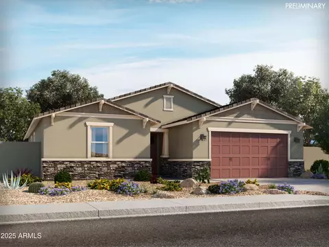 2619 E Santa Ynez Dr, Casa Grande, AZ 85194