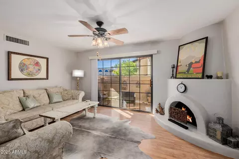 7557 N Dreamy Draw Dr #148, Phoenix, AZ 85020