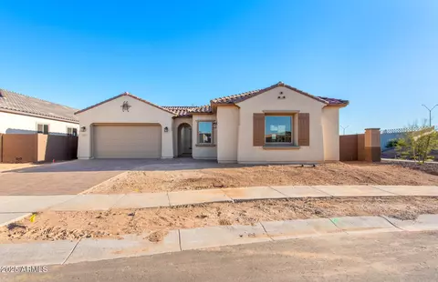 24691 N 169th Ave, Surprise, AZ 85387
