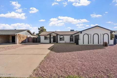 6423 W Catalina Dr, Phoenix, AZ 85033