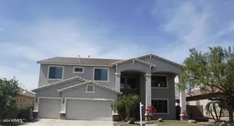 13328 W Berridge Ln, Litchfield Park, AZ 85340