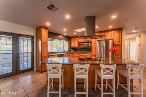 2804 W Curry St, Chandler, AZ 85224