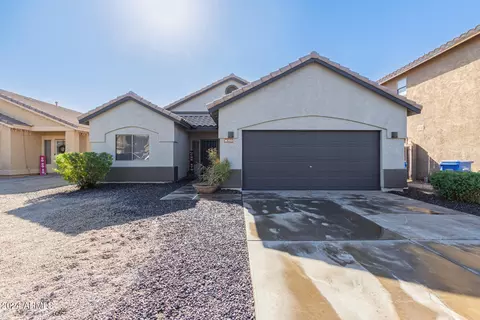 7913 W Chickasaw St, Phoenix, AZ 85043