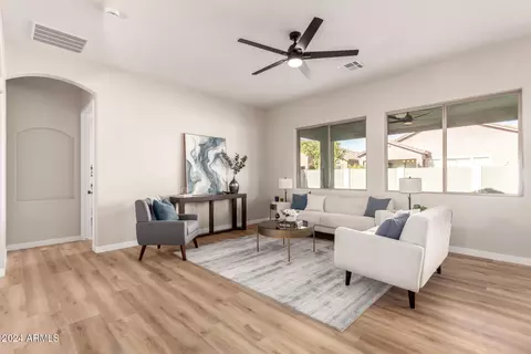 10442 E Kiva Ave, Mesa, AZ 85209 photo 9