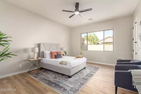 10442 E Kiva Ave, Mesa, AZ 85209 photo 18