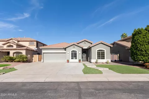 10442 E Kiva Ave, Mesa, AZ 85209