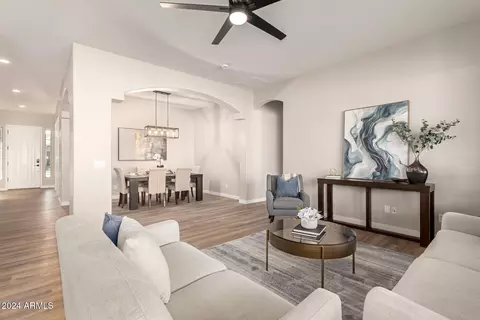 10442 E Kiva Ave, Mesa, AZ 85209 photo 10