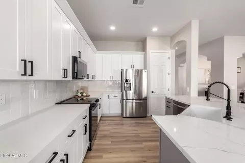 10442 E Kiva Ave, Mesa, AZ 85209 photo 16