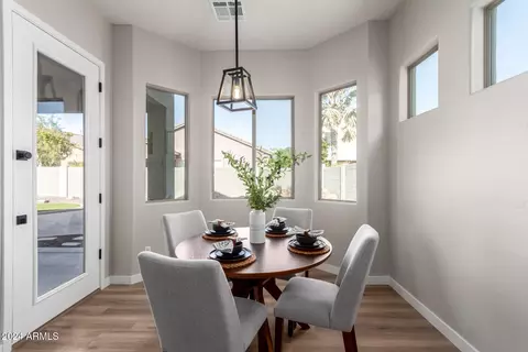10442 E Kiva Ave, Mesa, AZ 85209 photo 14