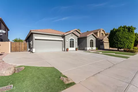 10442 E Kiva Ave, Mesa, AZ 85209 photo 3