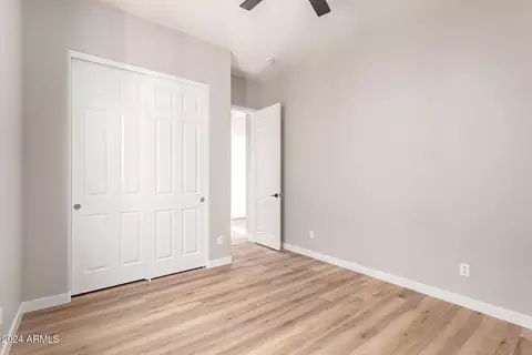 10442 E Kiva Ave, Mesa, AZ 85209 photo 28