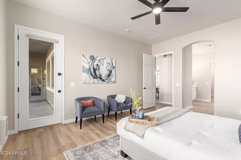 10442 E Kiva Ave, Mesa, AZ 85209 photo 19
