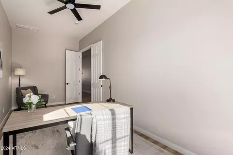 10442 E Kiva Ave, Mesa, AZ 85209 photo 30