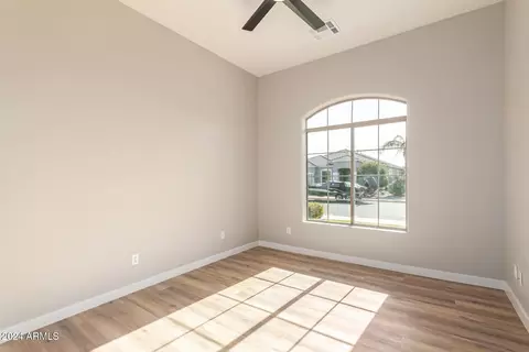 10442 E Kiva Ave, Mesa, AZ 85209 photo 24