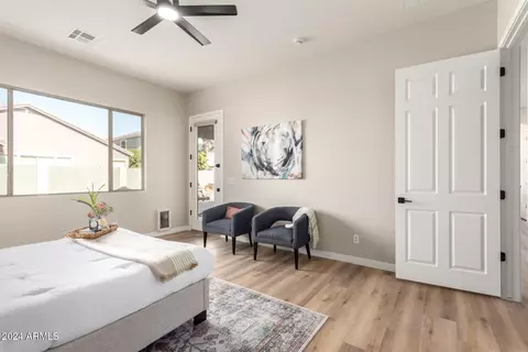 10442 E Kiva Ave, Mesa, AZ 85209 photo 20
