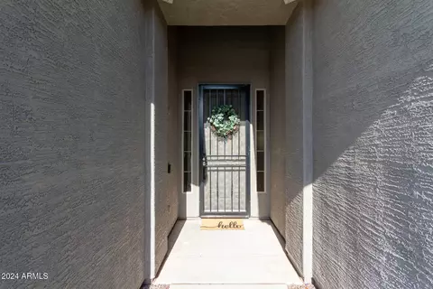 10442 E Kiva Ave, Mesa, AZ 85209 photo 7