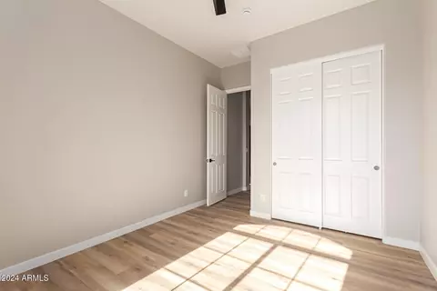 10442 E Kiva Ave, Mesa, AZ 85209 photo 25