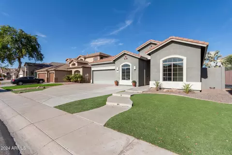 10442 E Kiva Ave, Mesa, AZ 85209 photo 5