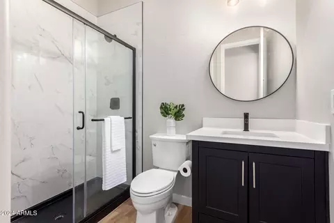 10442 E Kiva Ave, Mesa, AZ 85209 photo 26