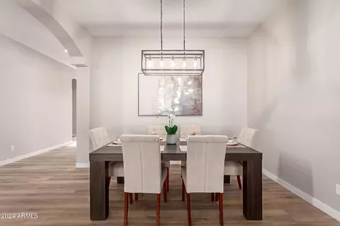 10442 E Kiva Ave, Mesa, AZ 85209 photo 13