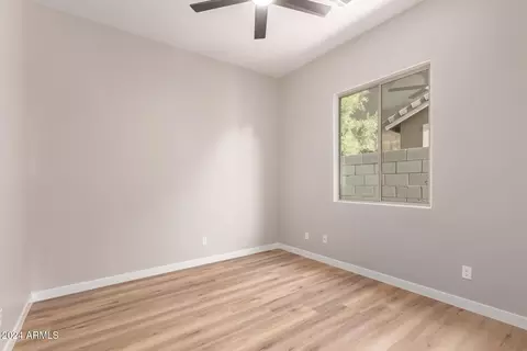 10442 E Kiva Ave, Mesa, AZ 85209 photo 27
