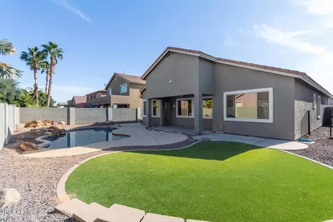 10442 E Kiva Ave, Mesa, AZ 85209 photo 33