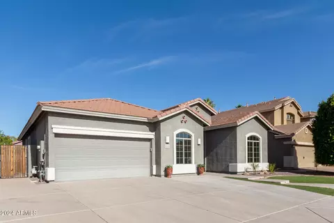 10442 E Kiva Ave, Mesa, AZ 85209 photo 4