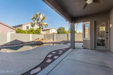 10442 E Kiva Ave, Mesa, AZ 85209 photo 35