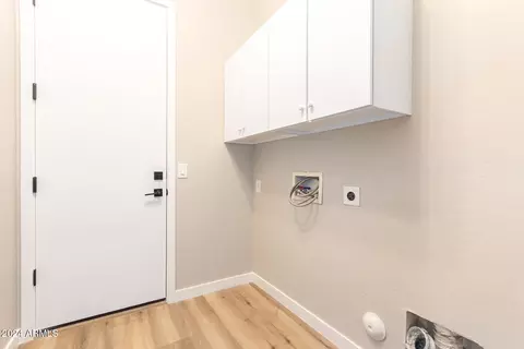 10442 E Kiva Ave, Mesa, AZ 85209 photo 31