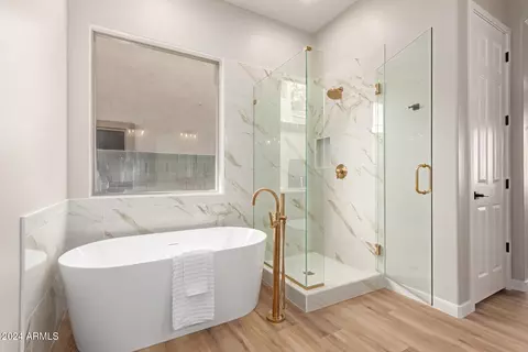 10442 E Kiva Ave, Mesa, AZ 85209 photo 22