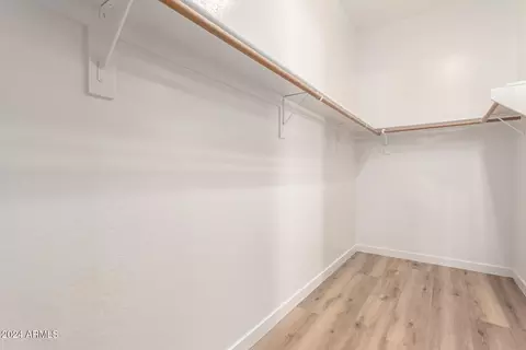 10442 E Kiva Ave, Mesa, AZ 85209 photo 23