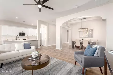 10442 E Kiva Ave, Mesa, AZ 85209 photo 11