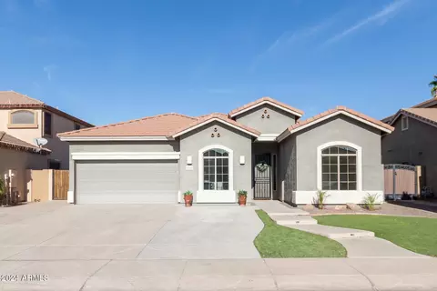 10442 E Kiva Ave, Mesa, AZ 85209 photo 2