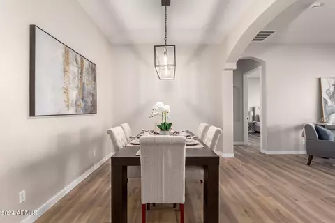 10442 E Kiva Ave, Mesa, AZ 85209 photo 12