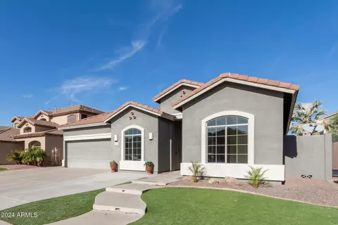 10442 E Kiva Ave, Mesa, AZ 85209 photo 6
