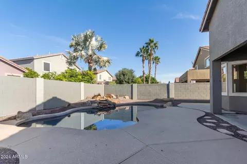 10442 E Kiva Ave, Mesa, AZ 85209 photo 34