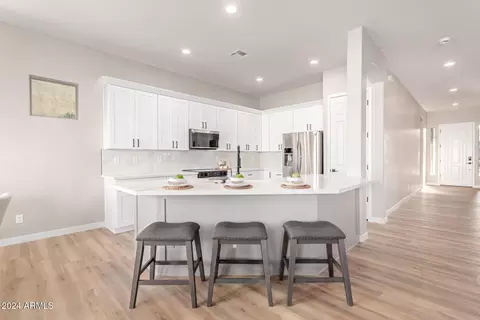 10442 E Kiva Ave, Mesa, AZ 85209 photo 15
