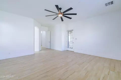 Living - 1270 E Baranca Rd, Gilbert, AZ 85297 photo 11 of 11