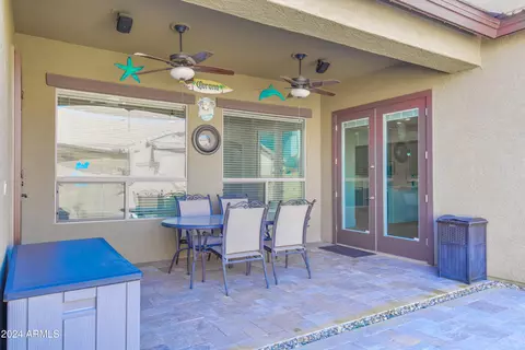 Other - 1270 E Baranca Rd, Gilbert, AZ 85297 photo 5 of 11