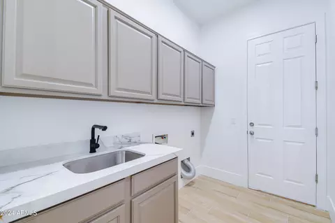 Other - 1270 E Baranca Rd, Gilbert, AZ 85297 photo 9 of 11