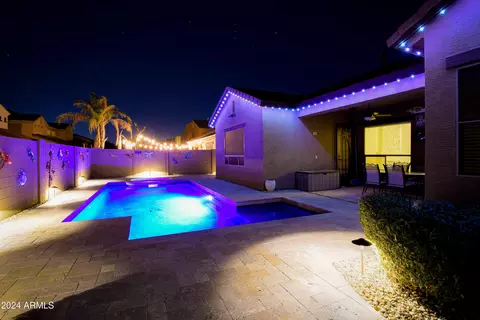 Other - 1270 E Baranca Rd, Gilbert, AZ 85297 photo 8 of 11