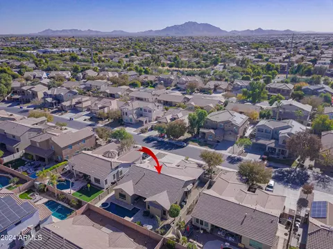 View/Area - 1270 E Baranca Rd, Gilbert, AZ 85297 photo 1 of 1