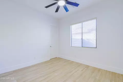 Bedroom - 1270 E Baranca Rd, Gilbert, AZ 85297 photo 2 of 3