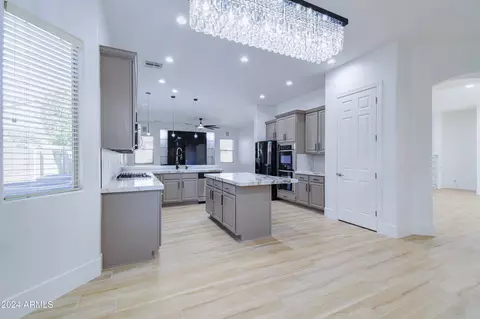 Other - 1270 E Baranca Rd, Gilbert, AZ 85297 photo 3 of 11