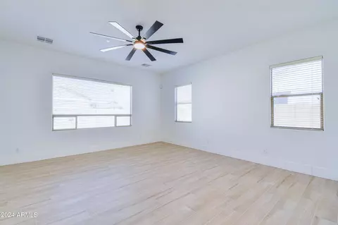 Living - 1270 E Baranca Rd, Gilbert, AZ 85297 photo 10 of 11