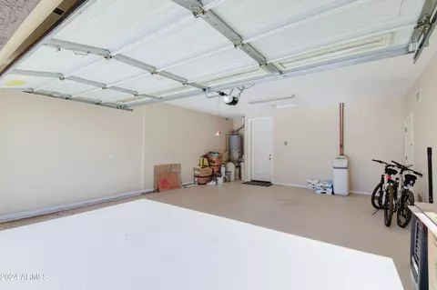 Other - 1270 E Baranca Rd, Gilbert, AZ 85297 photo 10 of 11