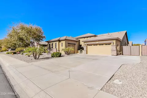 Other - 1270 E Baranca Rd, Gilbert, AZ 85297 photo 1 of 11