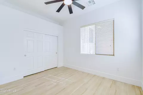 Bedroom - 1270 E Baranca Rd, Gilbert, AZ 85297 photo 3 of 3