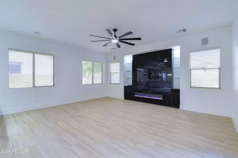 Living - 1270 E Baranca Rd, Gilbert, AZ 85297 photo 3 of 11