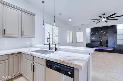 Other - 1270 E Baranca Rd, Gilbert, AZ 85297 photo 4 of 11